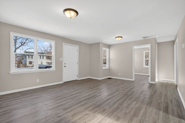 808 Mills Road, Joliet, IL 60433