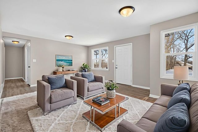 808 Mills Road, Joliet, IL 60433