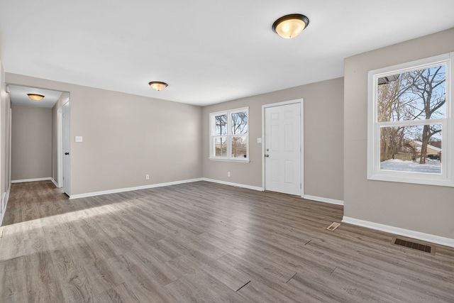 808 Mills Road, Joliet, IL 60433