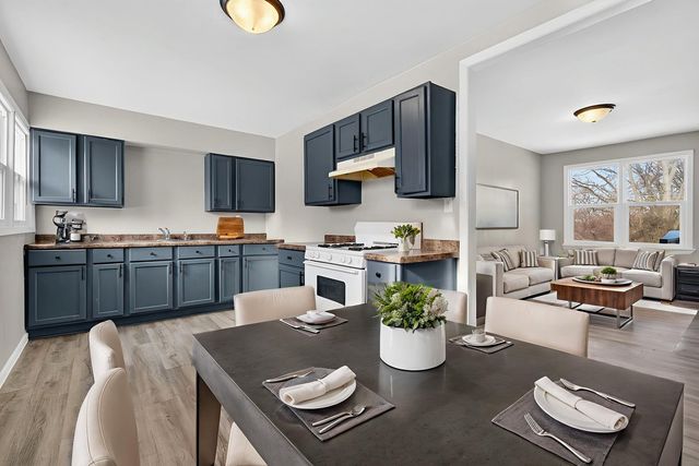 808 Mills Road, Joliet, IL 60433