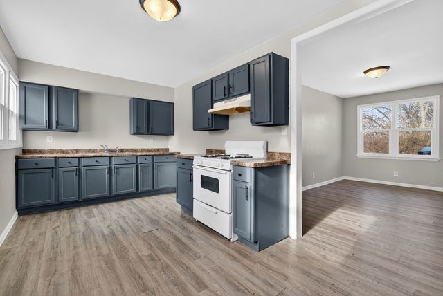 808 Mills Road, Joliet, IL 60433