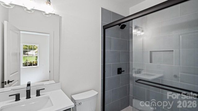 2160 Fieldcrest Avenue, Gastonia, NC 28052