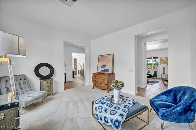 8324 Chapelle Court, Las Vegas, NV 89131
