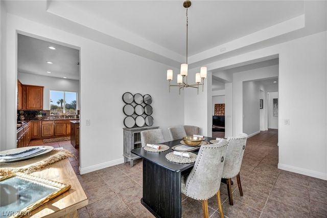 8324 Chapelle Court, Las Vegas, NV 89131
