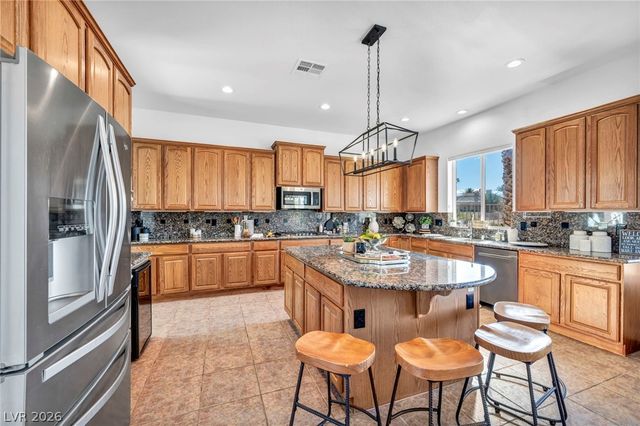 8324 Chapelle Court, Las Vegas, NV 89131