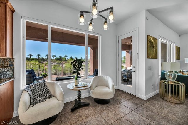 8324 Chapelle Court, Las Vegas, NV 89131