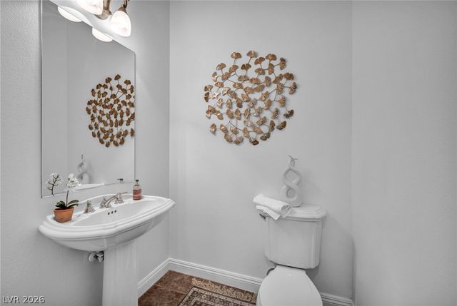 8324 Chapelle Court, Las Vegas, NV 89131