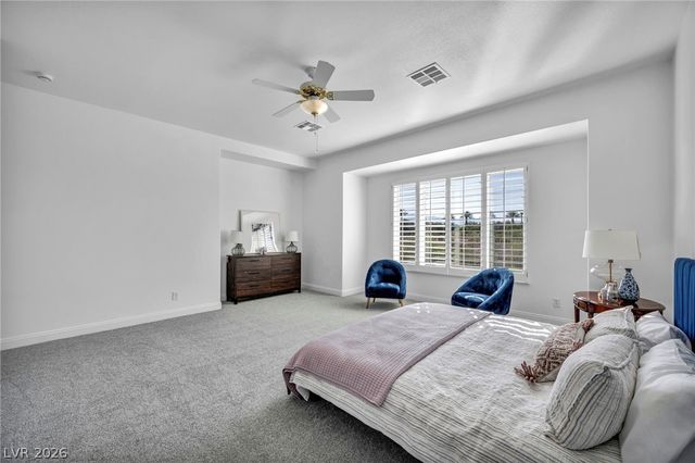 8324 Chapelle Court, Las Vegas, NV 89131