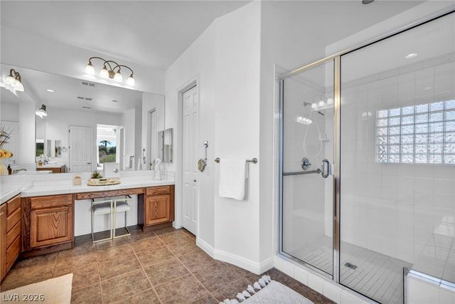 8324 Chapelle Court, Las Vegas, NV 89131