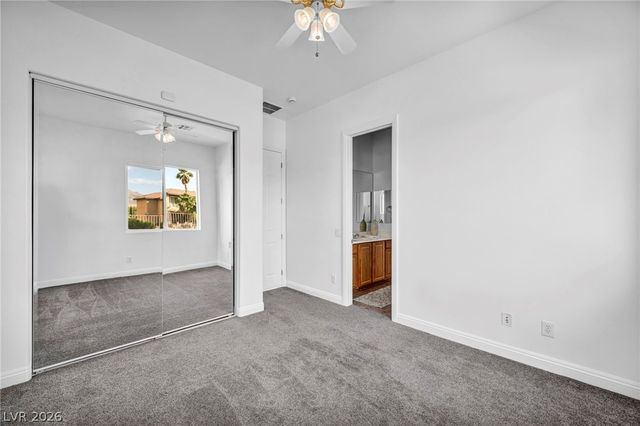 8324 Chapelle Court, Las Vegas, NV 89131
