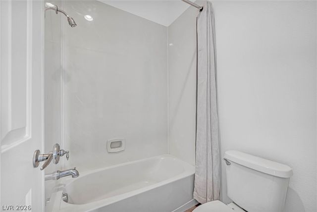 8324 Chapelle Court, Las Vegas, NV 89131