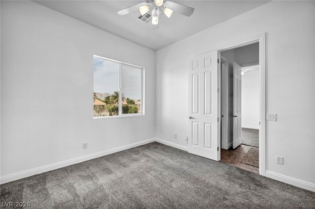 8324 Chapelle Court, Las Vegas, NV 89131