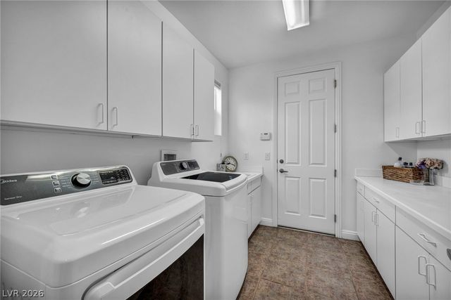 8324 Chapelle Court, Las Vegas, NV 89131