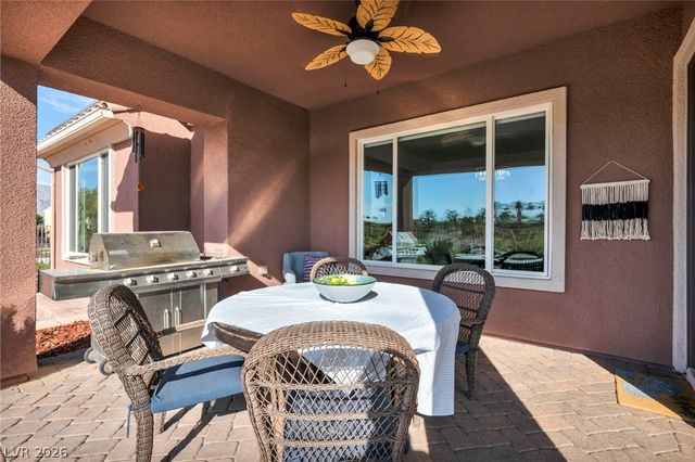 8324 Chapelle Court, Las Vegas, NV 89131