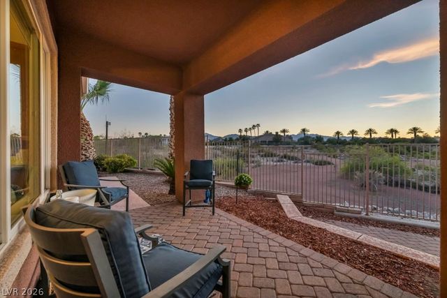 8324 Chapelle Court, Las Vegas, NV 89131
