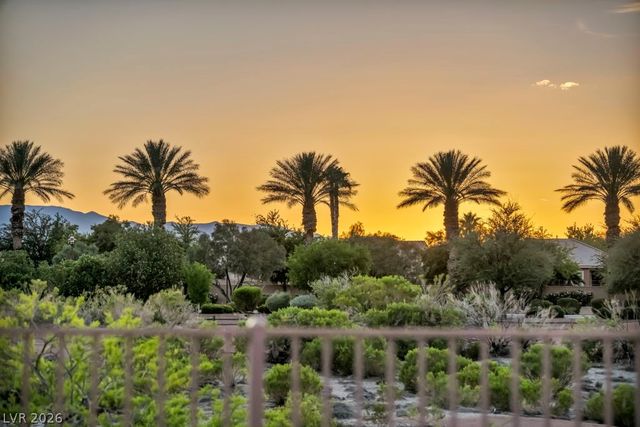 8324 Chapelle Court, Las Vegas, NV 89131