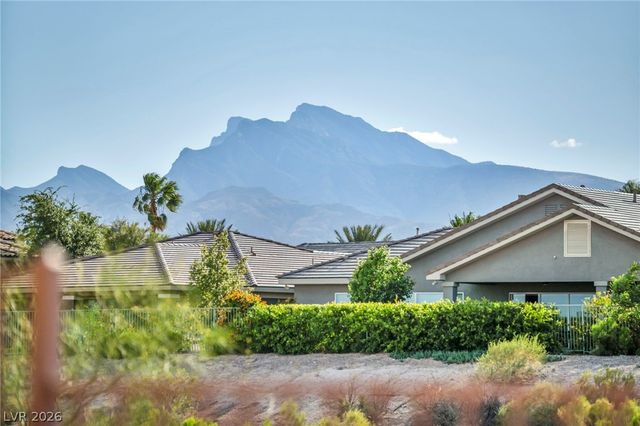 8324 Chapelle Court, Las Vegas, NV 89131
