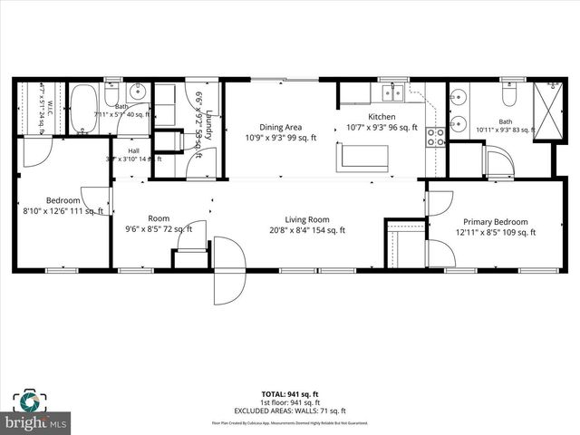 910 PINES RD, Etters, PA 17319