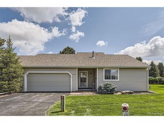 13940 E Linvale Pl, Aurora, CO 80014