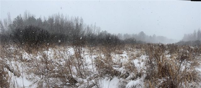 Eddy Road, Theresa, NY 13691