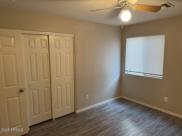 10504 W HUGHES Drive, Tolleson, AZ 85353