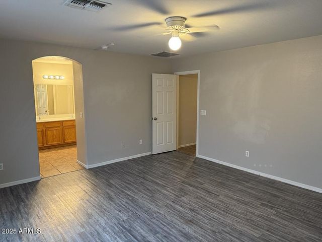 10504 W HUGHES Drive, Tolleson, AZ 85353