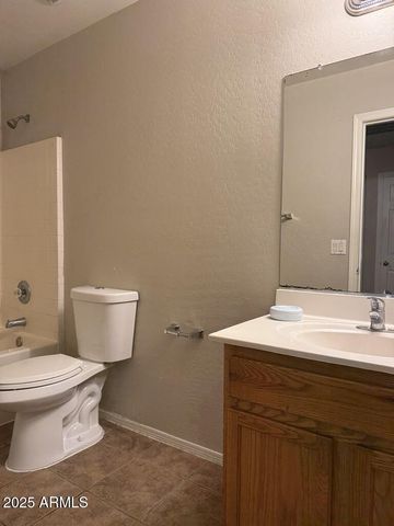 10504 W HUGHES Drive, Tolleson, AZ 85353