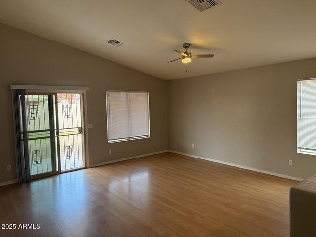 10504 W HUGHES Drive, Tolleson, AZ 85353