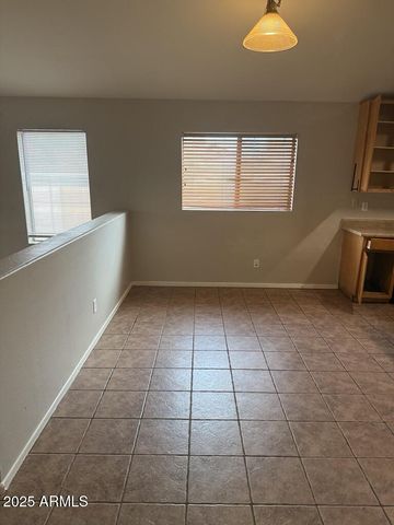 10504 W HUGHES Drive, Tolleson, AZ 85353