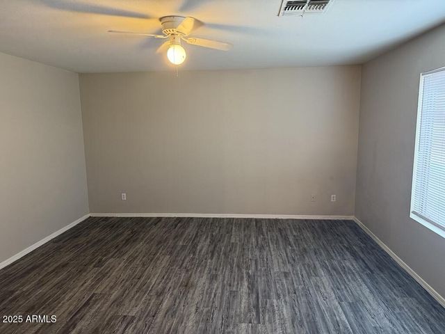 10504 W HUGHES Drive, Tolleson, AZ 85353