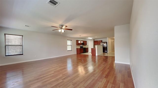 2760 Rio Bella Court, League City, TX 77573