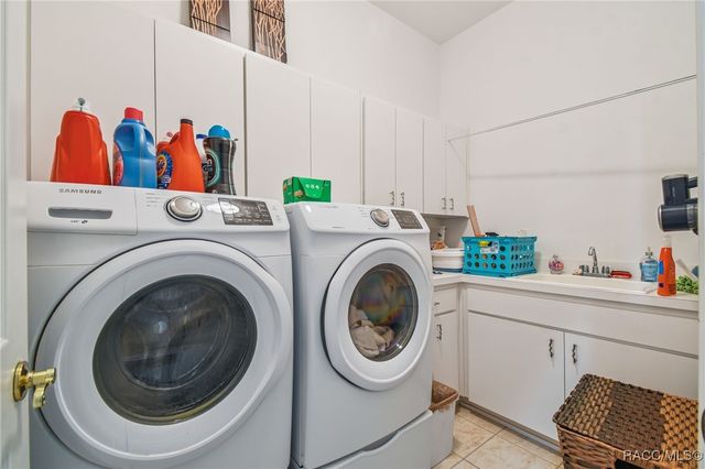 440 W Cobblestone Loop, Hernando, FL 34442
