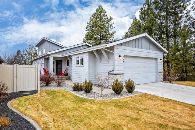 9407 N Linden Ln, Spokane, WA 99208