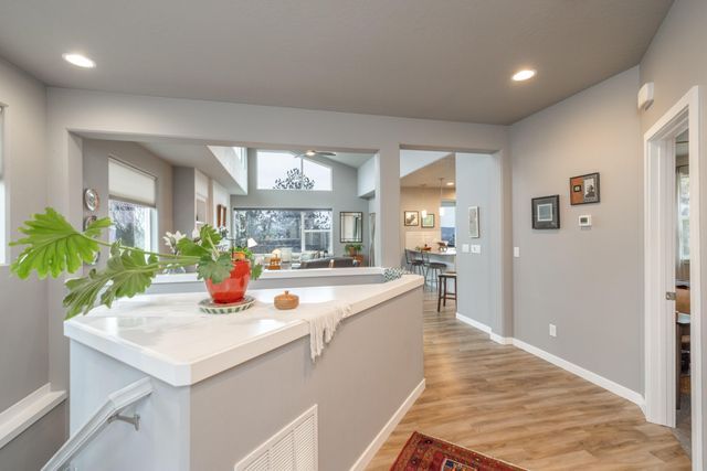 9407 N Linden Ln, Spokane, WA 99208