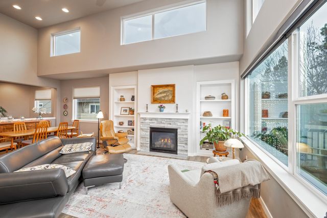 9407 N Linden Ln, Spokane, WA 99208