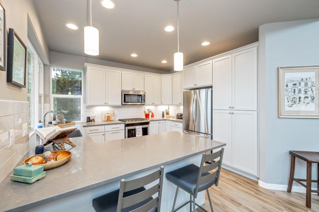 9407 N Linden Ln, Spokane, WA 99208