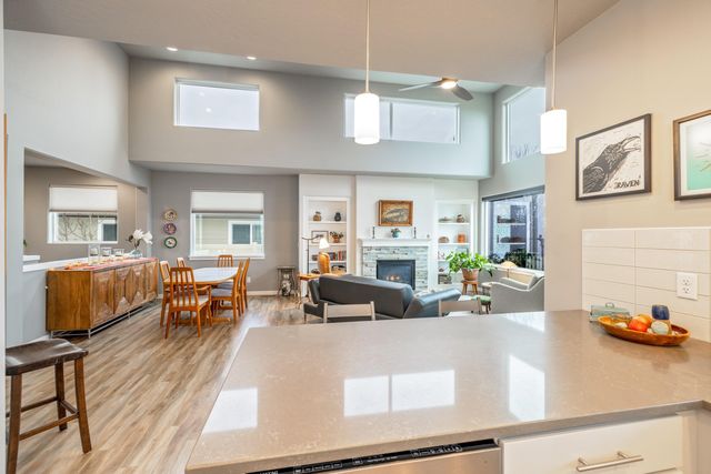 9407 N Linden Ln, Spokane, WA 99208