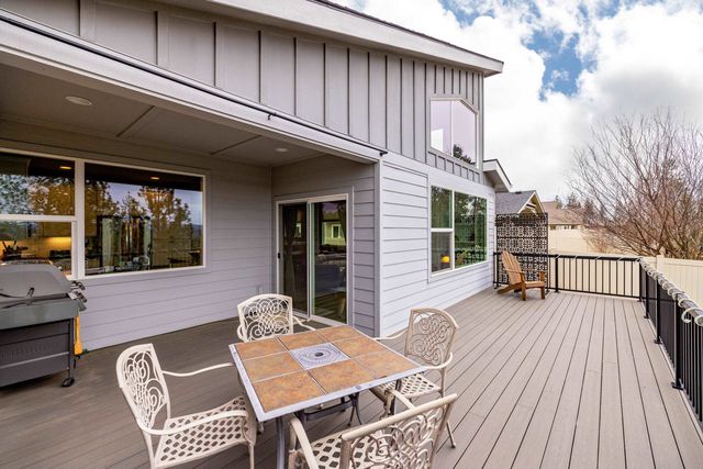 9407 N Linden Ln, Spokane, WA 99208