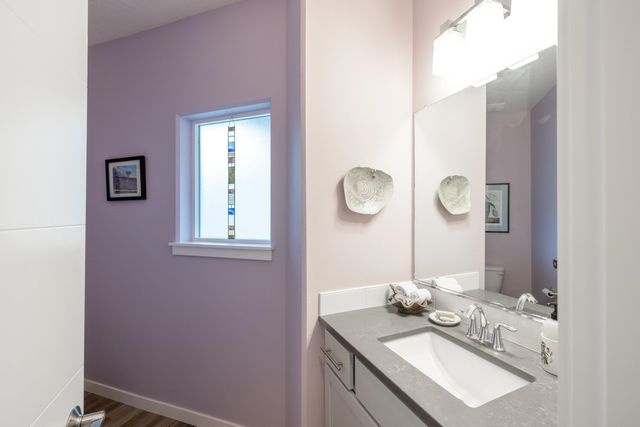 9407 N Linden Ln, Spokane, WA 99208