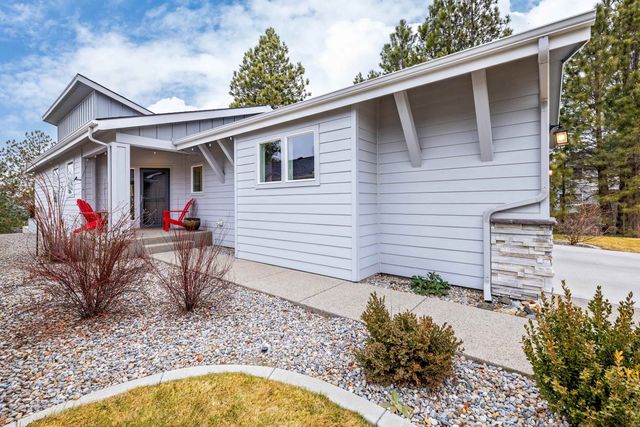 9407 N Linden Ln, Spokane, WA 99208