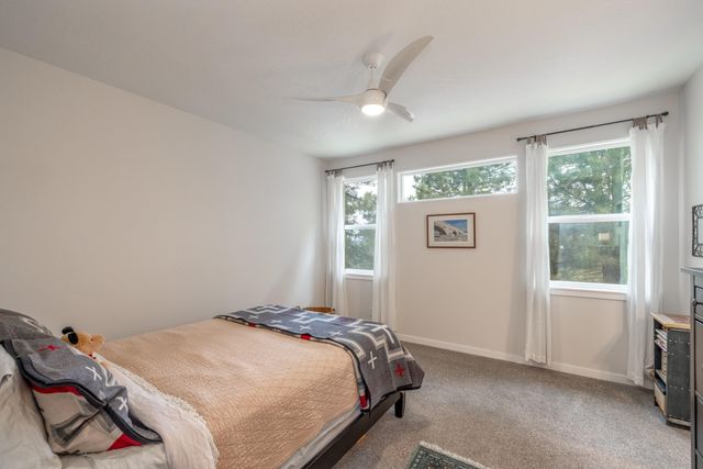 9407 N Linden Ln, Spokane, WA 99208