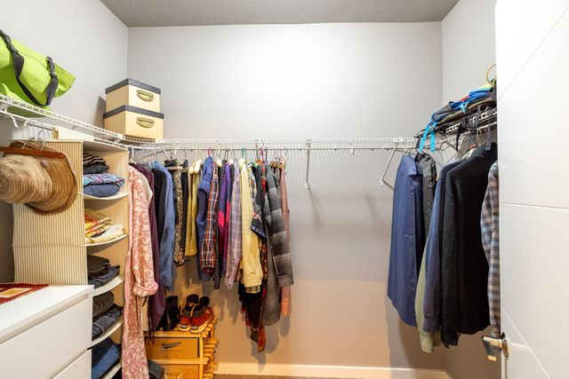 9407 N Linden Ln, Spokane, WA 99208