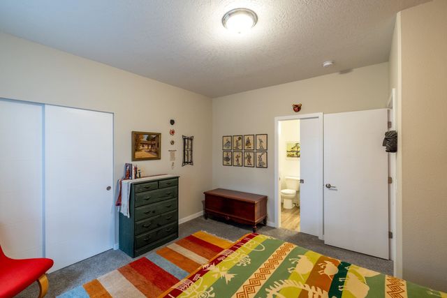 9407 N Linden Ln, Spokane, WA 99208