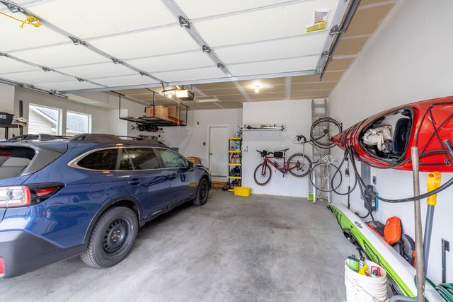 9407 N Linden Ln, Spokane, WA 99208