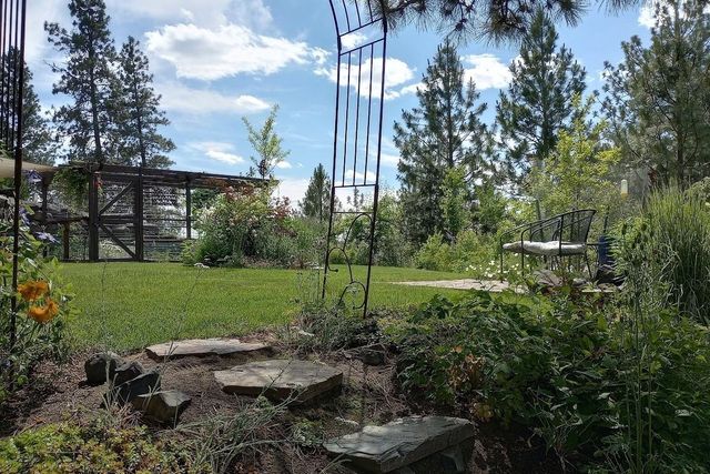 9407 N Linden Ln, Spokane, WA 99208