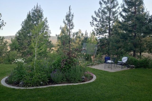 9407 N Linden Ln, Spokane, WA 99208