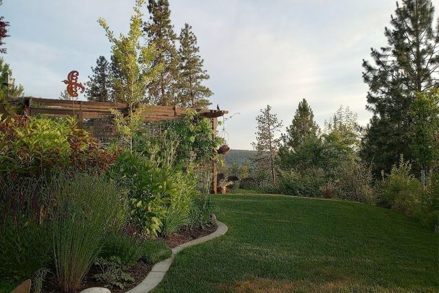 9407 N Linden Ln, Spokane, WA 99208