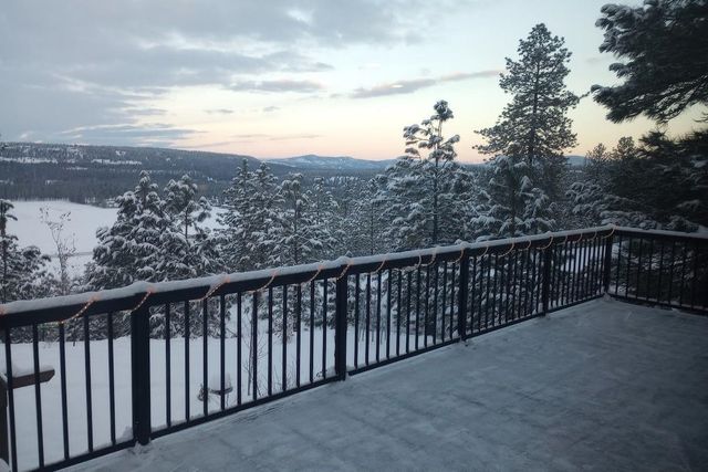 9407 N Linden Ln, Spokane, WA 99208