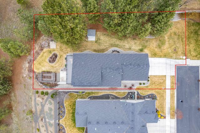 9407 N Linden Ln, Spokane, WA 99208