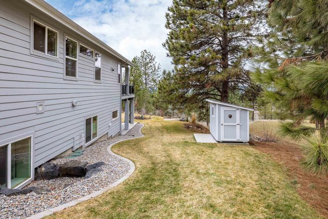 9407 N Linden Ln, Spokane, WA 99208